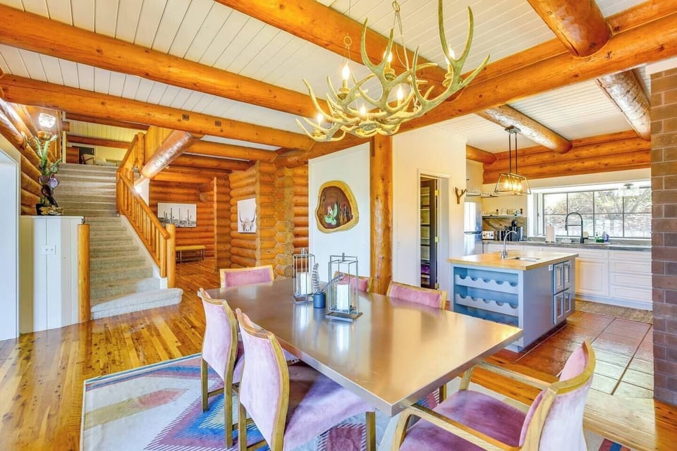 Dining Room (1)