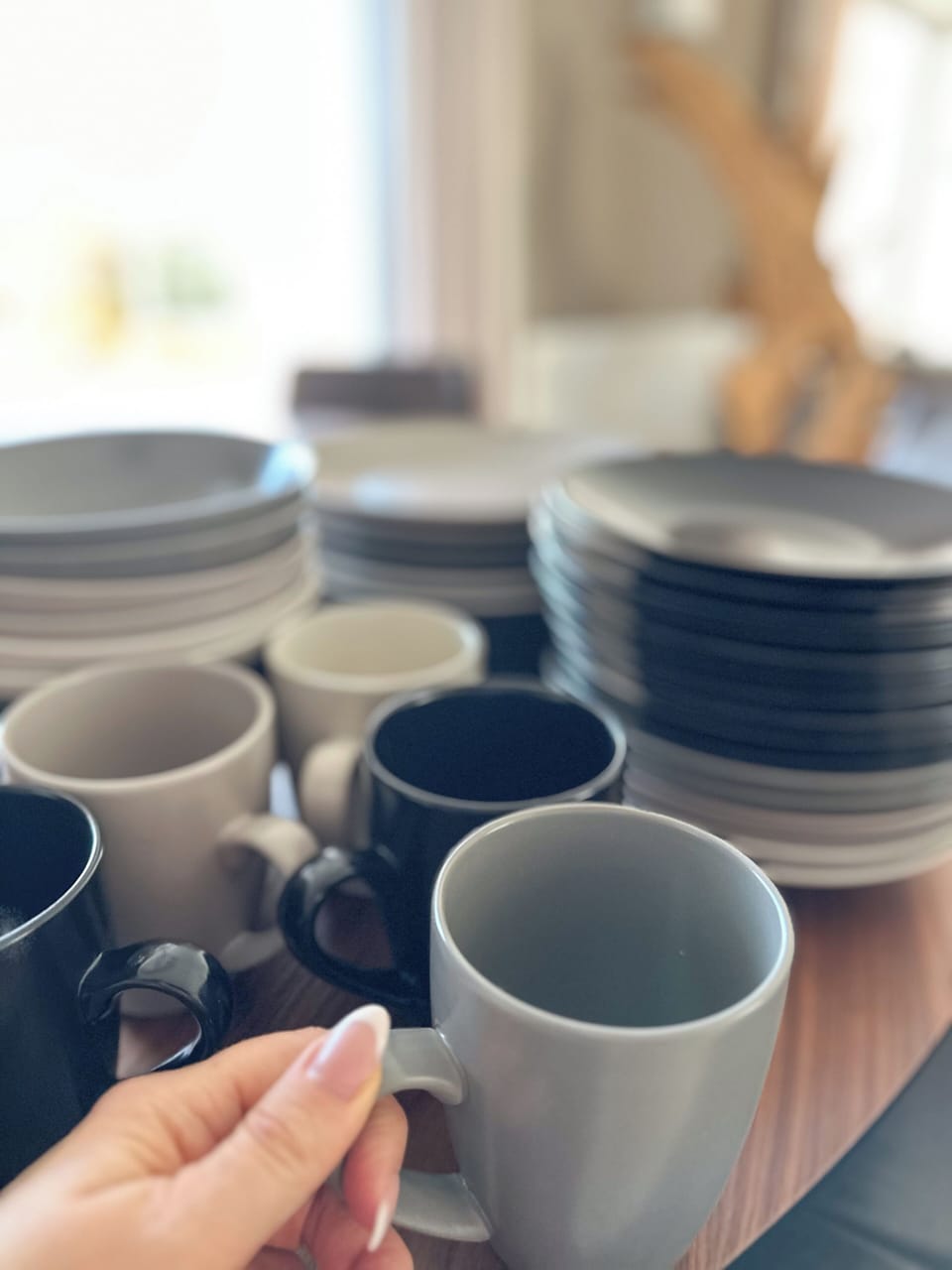 Miscellaneous