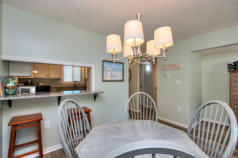 Dining Room
GW 2.8.25