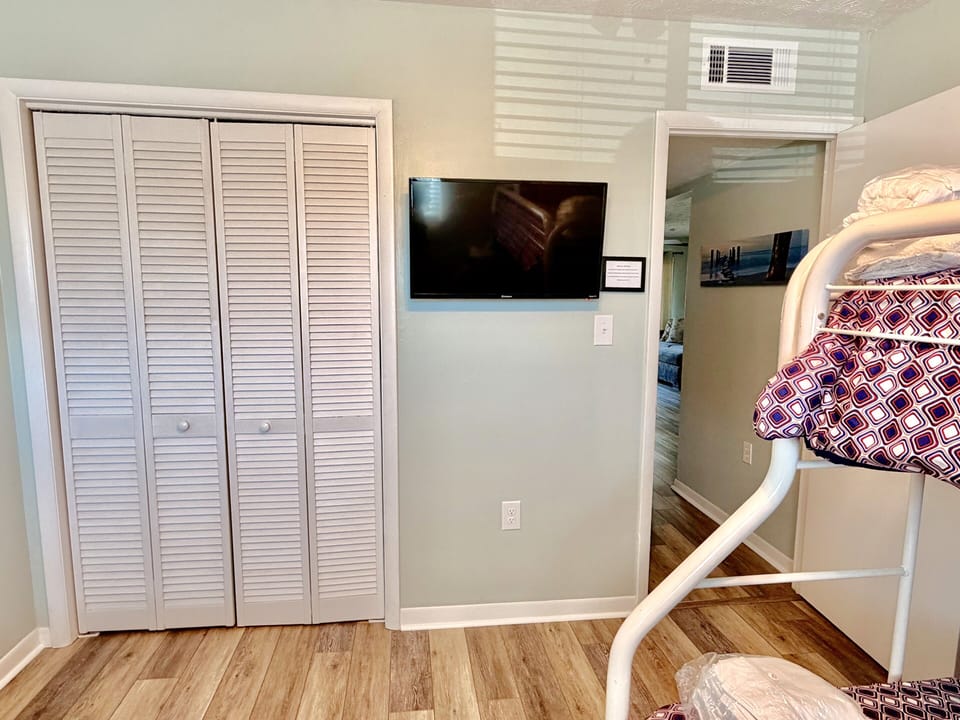Bedroom
4.24.26 - JR