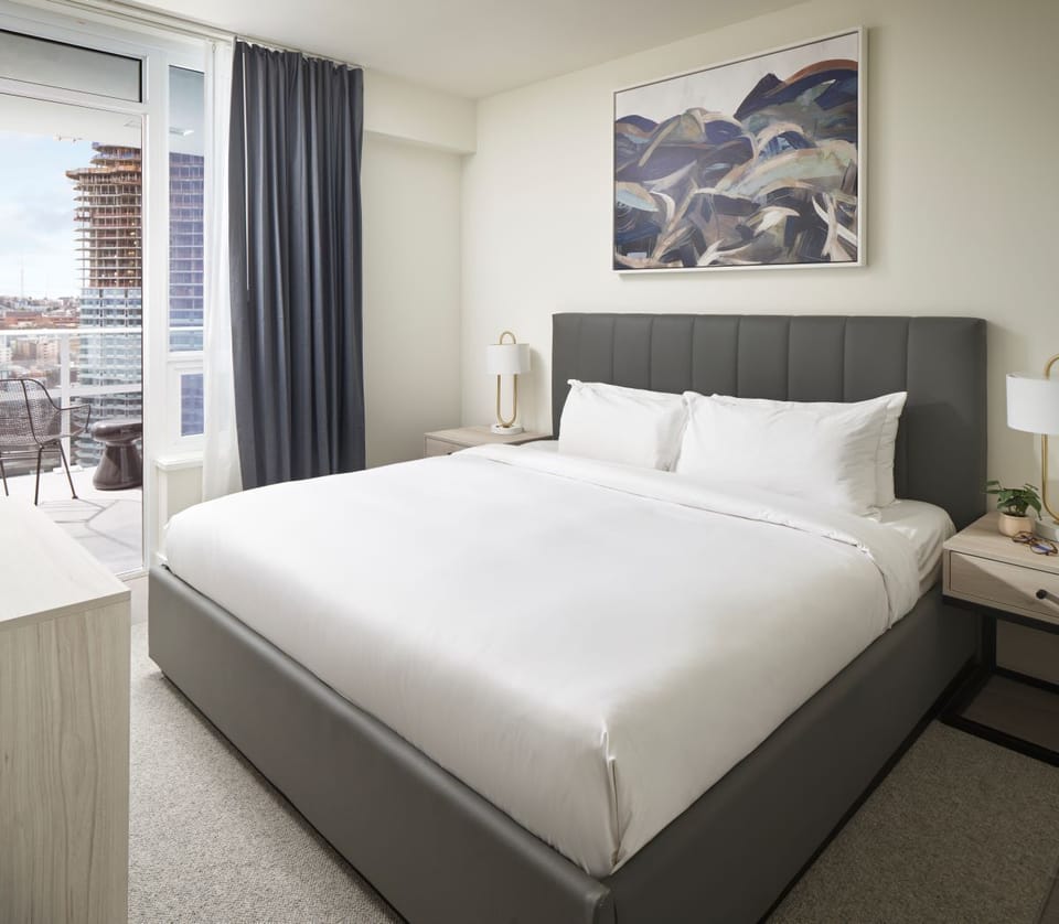Bedroom2