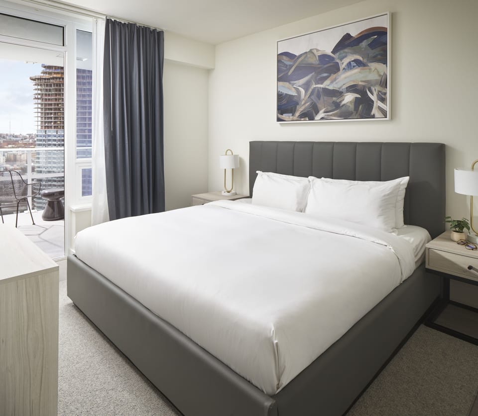 Bedroom2