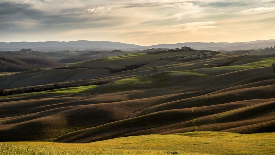 Activities, Autumn, Outdoor, Spring, Summer