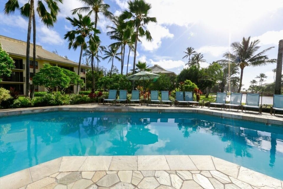 ClubWyndhamKauaiBeachVillas_2