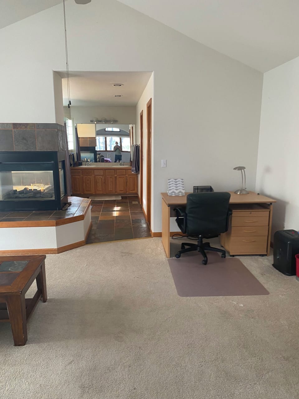  master bedroom office desk
