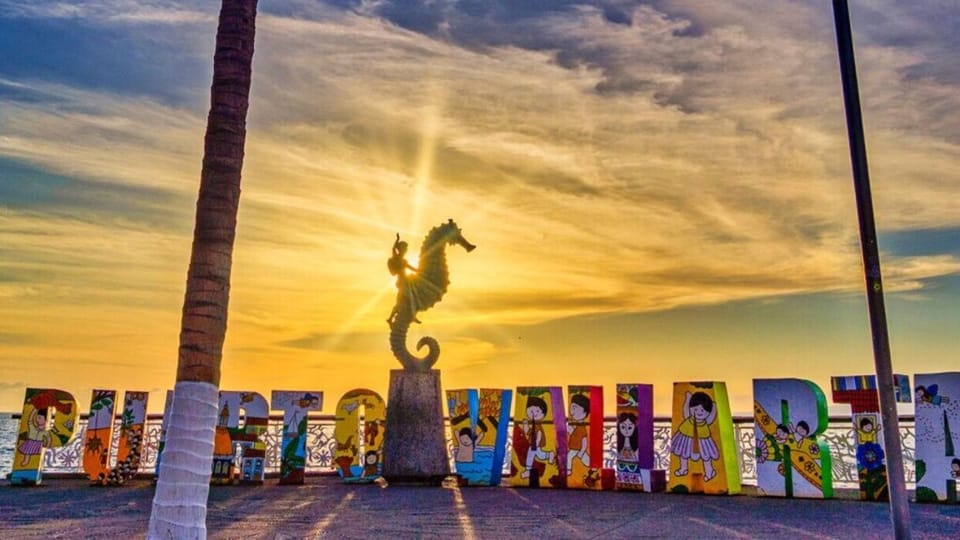 There's no place like PV!