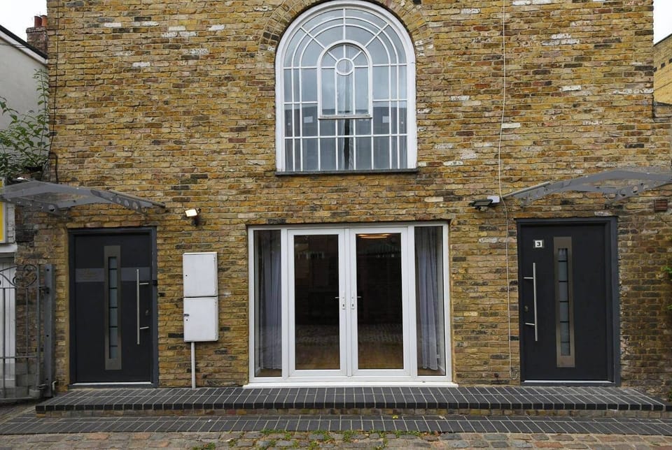 Image 18