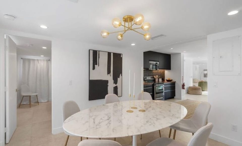 DINING-ROOM