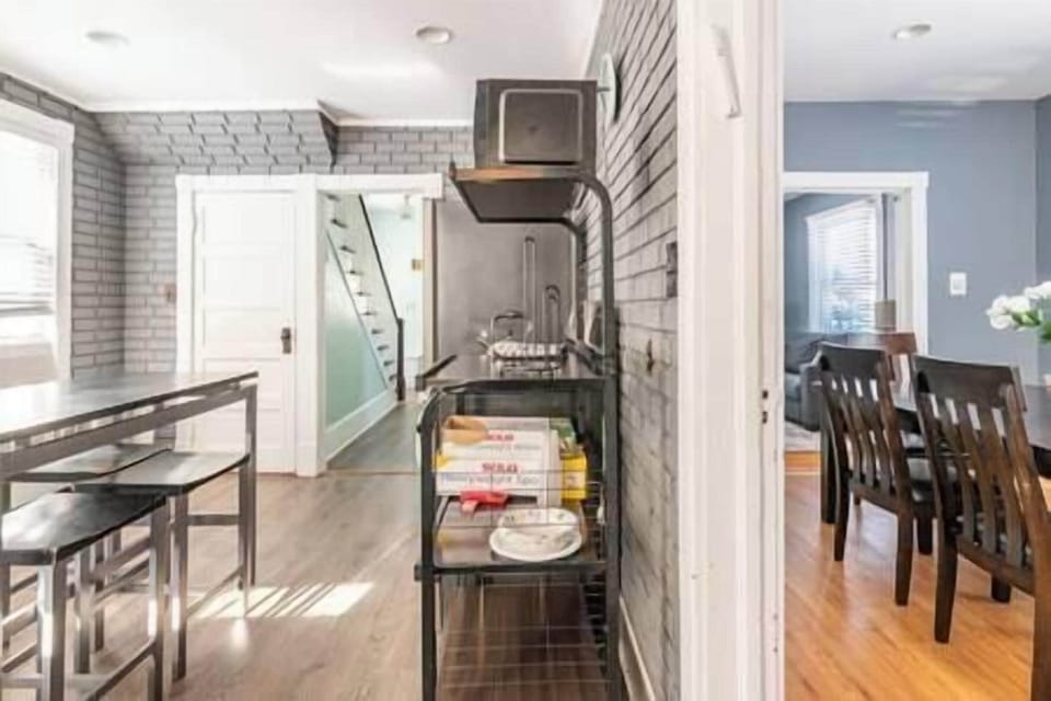 0335f501 6dad 44c0 965f e40112db0acc