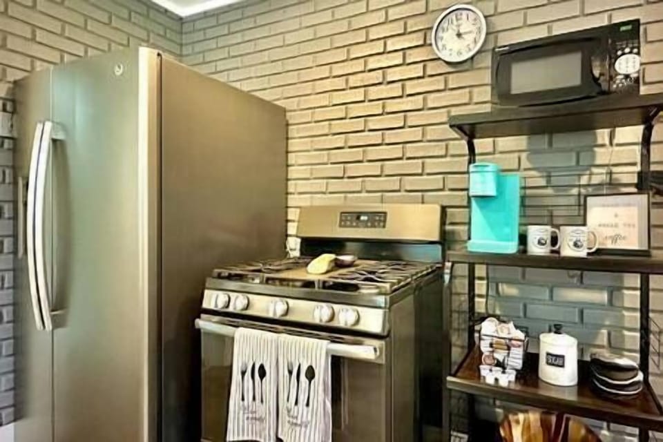 67de7b2a b5fc 47cb 8b81 509accd41487