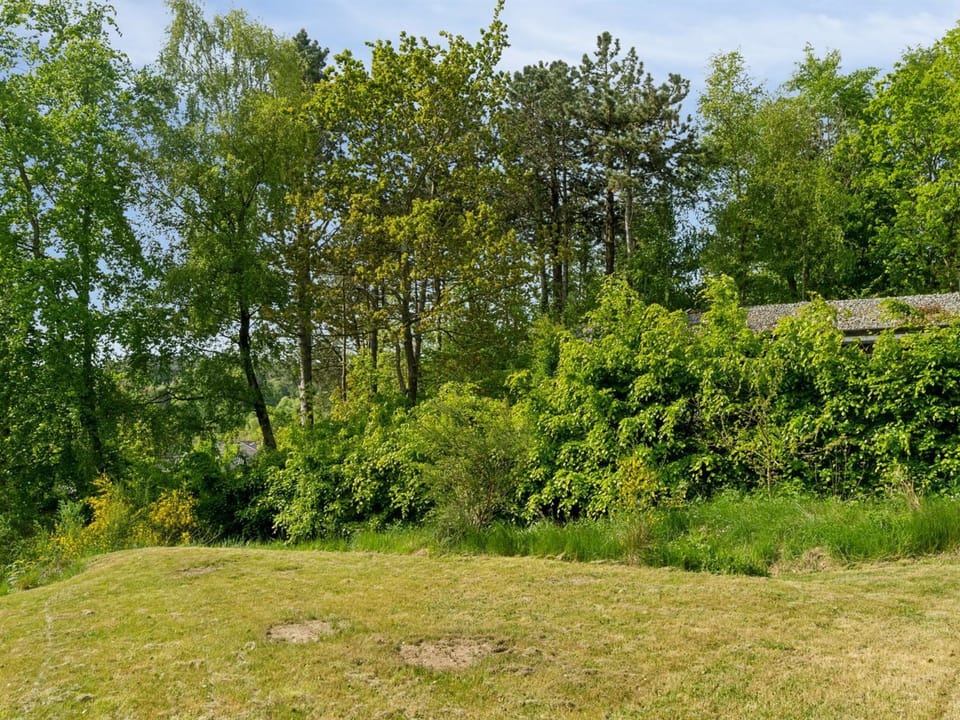 Place