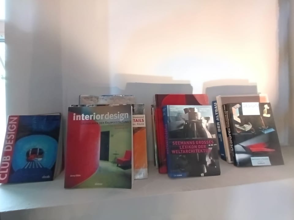 Miscellaneous