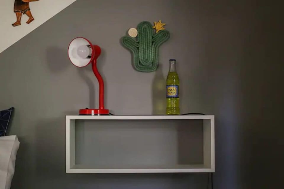 Miscellaneous
