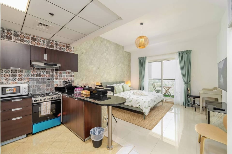 Perfect for culinary enthusiasts or anyone looking for the comforts of home while traveling.

