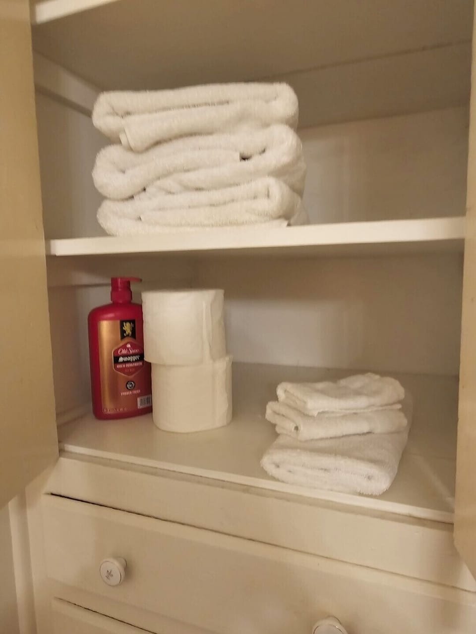 Miscellaneous