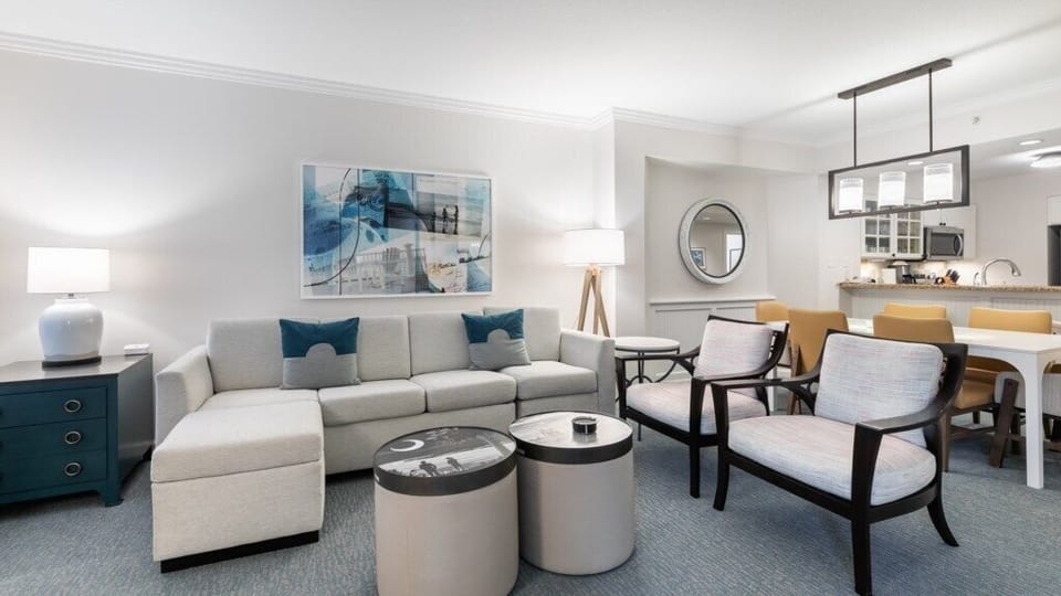 Marriott's SurfWatch_8.jpg