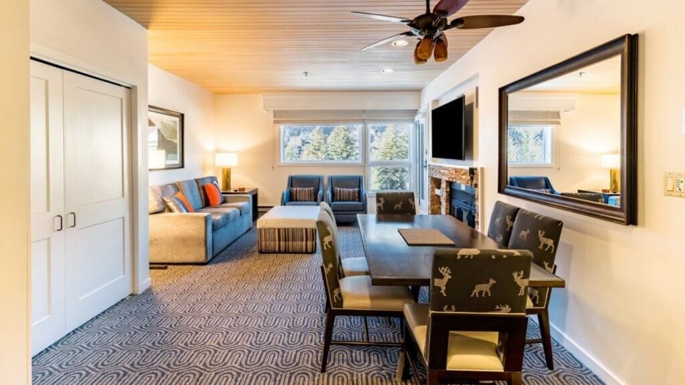 MarriottsStreamsideatVail_9