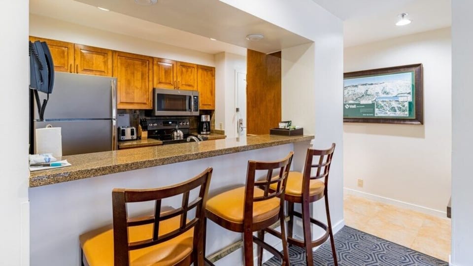 MarriottsStreamsideatVail_10