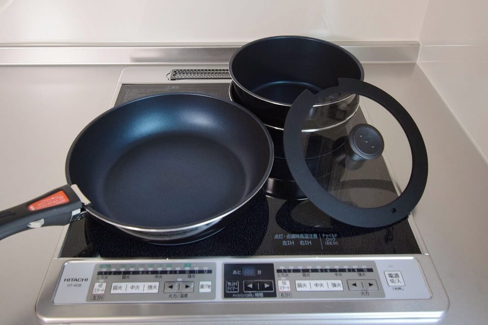 Miscellaneous