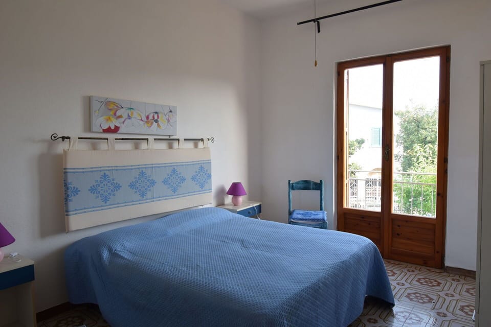 Autumn, Bedroom, Spring, Summer, Winter