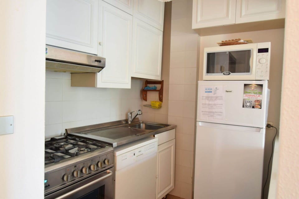 Autumn, Kitchen, Spring, Summer, Winter
