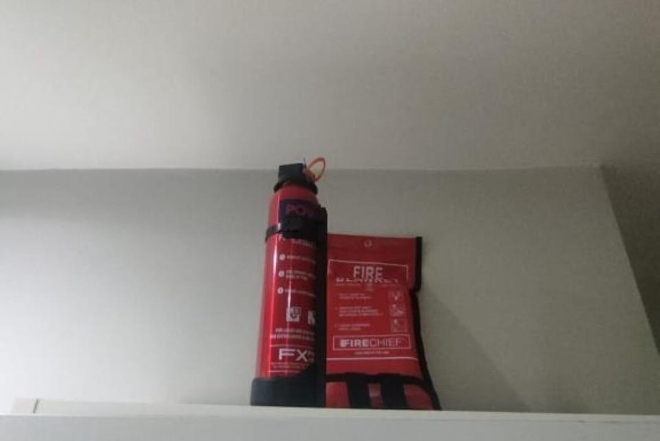 Miscellaneous