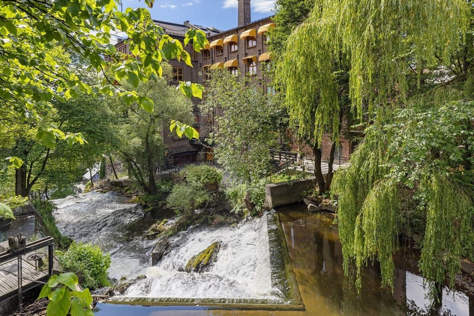 Miscellaneous