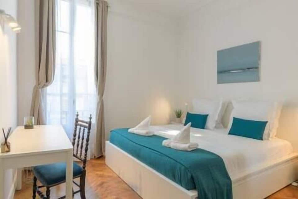 8a48a882 0518 45c5 a26b c2aeaaf9a631
