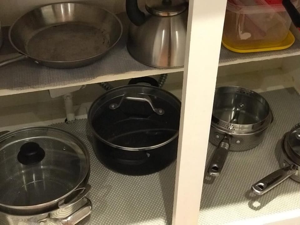 Miscellaneous