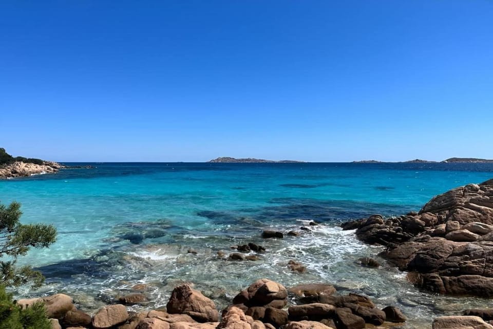 Surroundings [summer] (1-5 km)