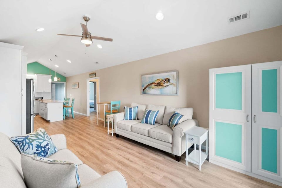 Loggerhead Loft (18)