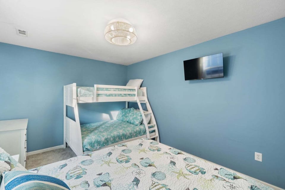 Loggerhead Loft (30)