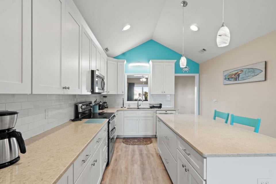 Loggerhead Loft (32)