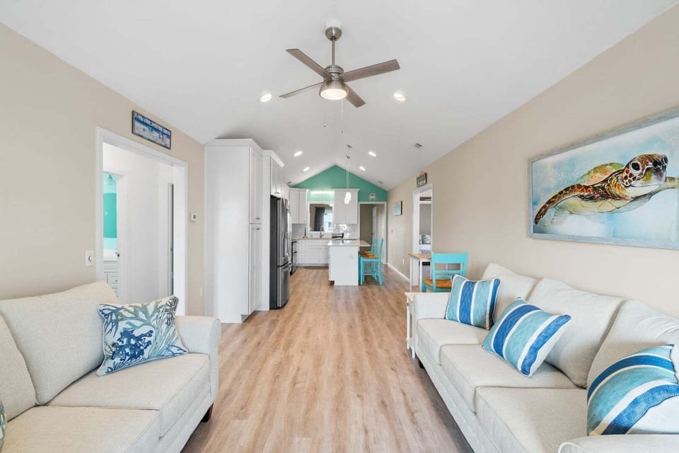 Loggerhead Loft (20)