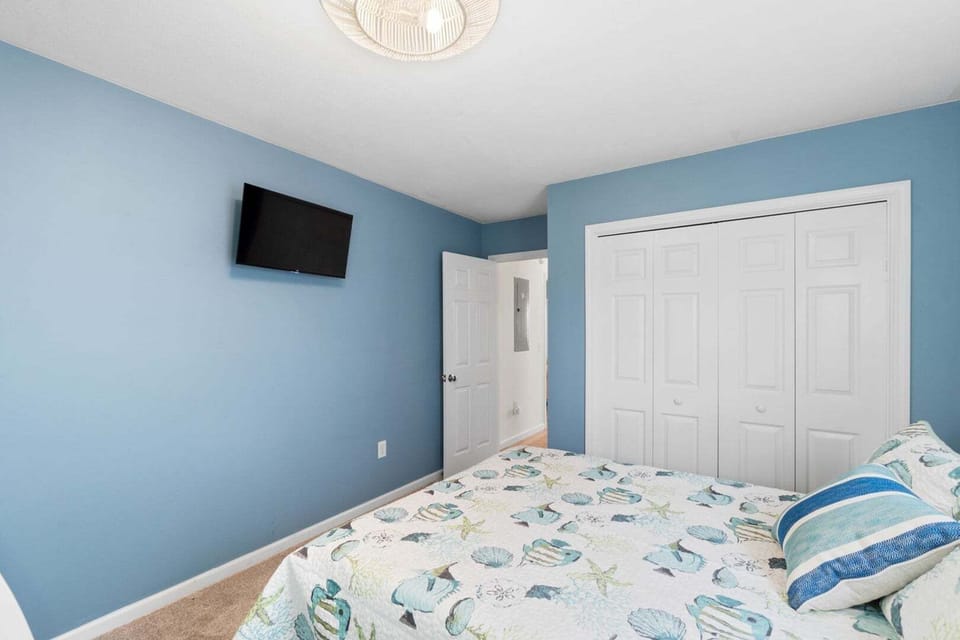 Loggerhead Loft (31)