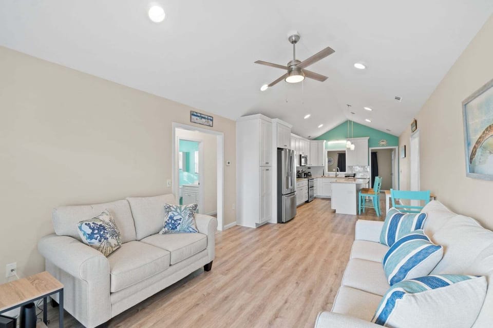 Loggerhead Loft (19)
