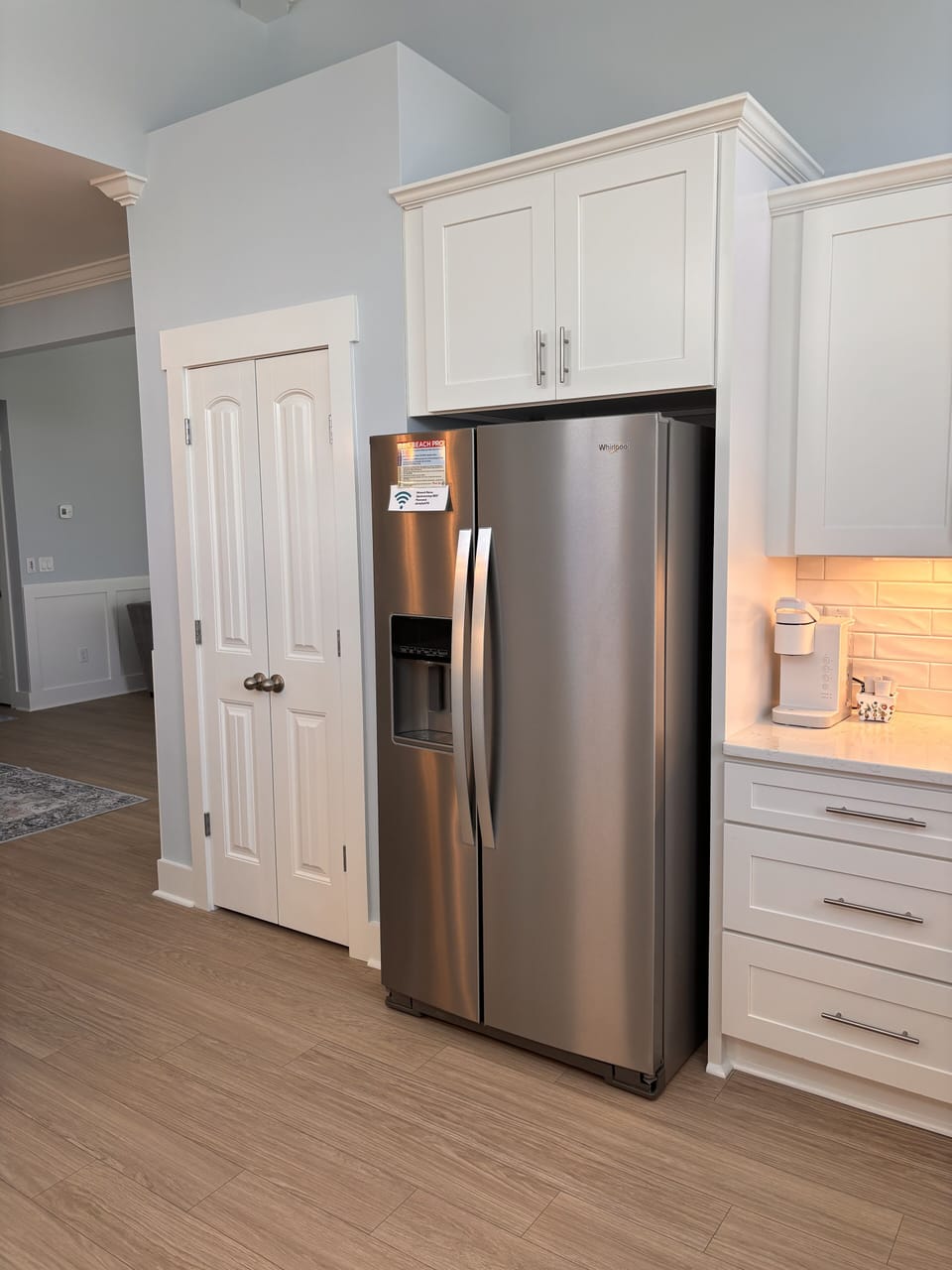 Kitchen (2)