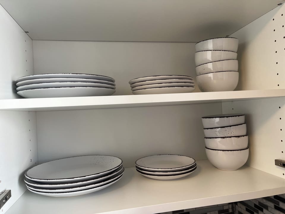 Miscellaneous