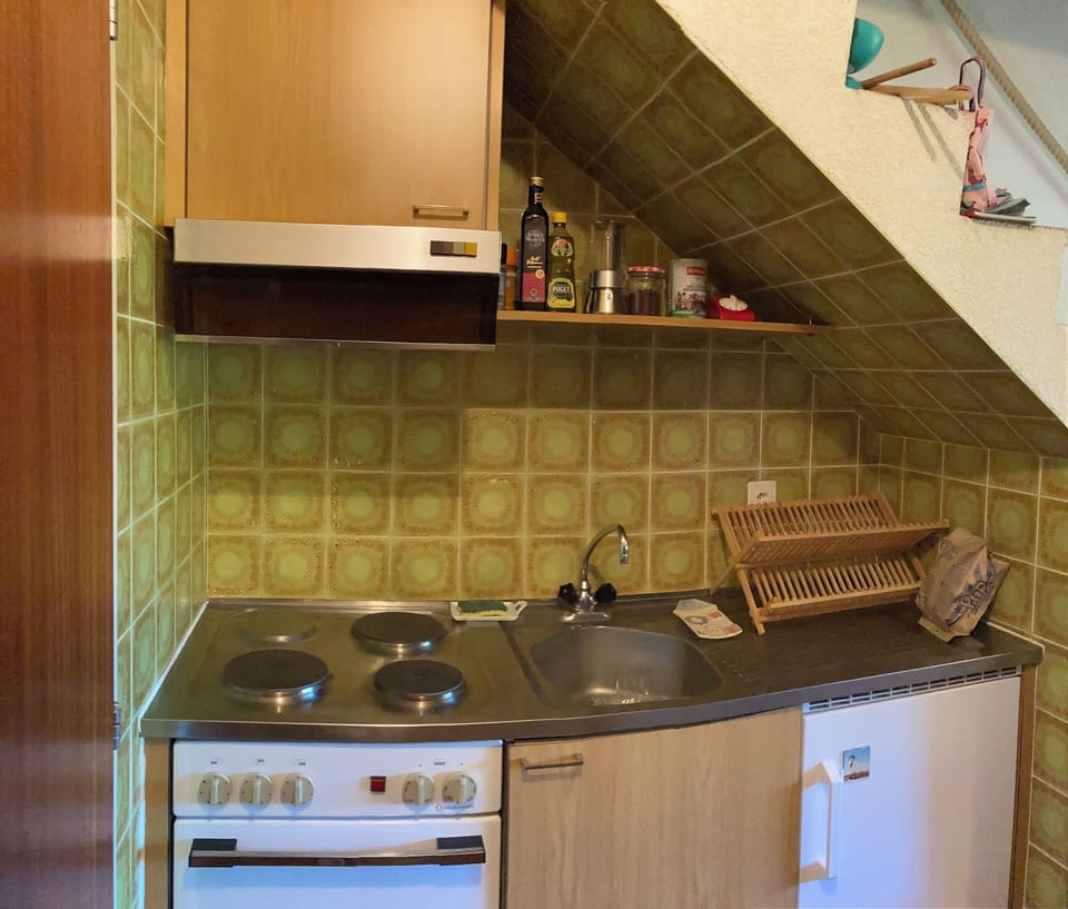 Cuisine.kitchen