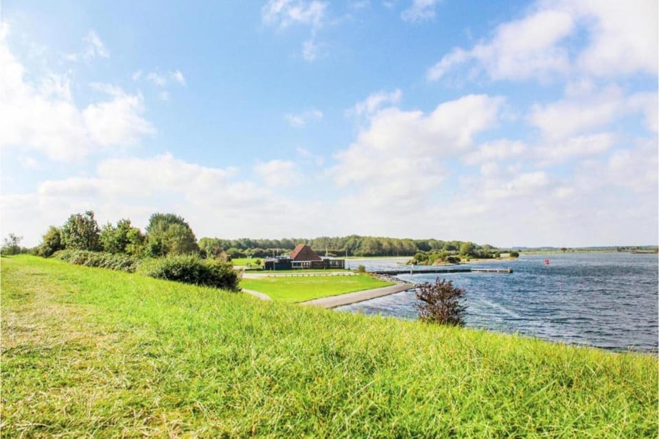 Region [summer] (>5 km)