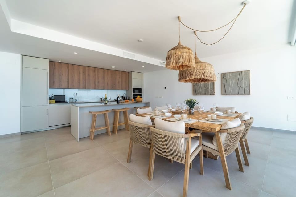 6f253e03 4ef9 4dd7 9e70 a909dd02b7f5