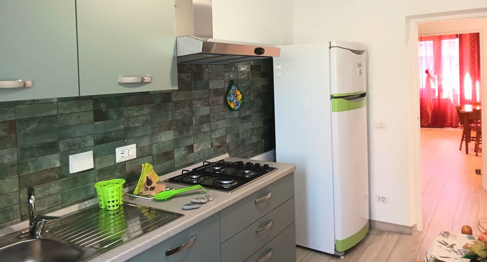 Cucina