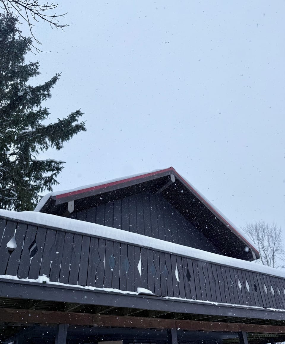 Property Porch