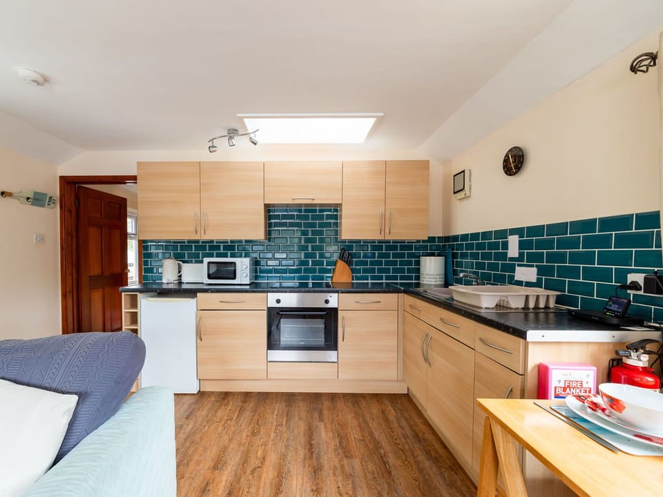 Kitchen, Major Appliance, Flooring, Countertop, Kitchen Appliance, Interior Design, Wood, Floor, Furniture, Cabinetry