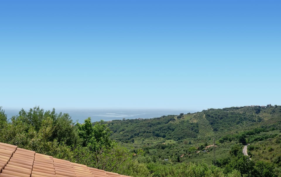 view-from-room