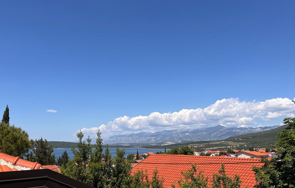 view-from-room