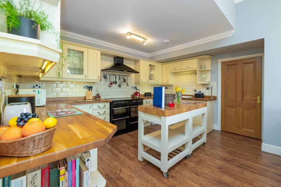 PLAS BRITTANIA KITCHEN 03