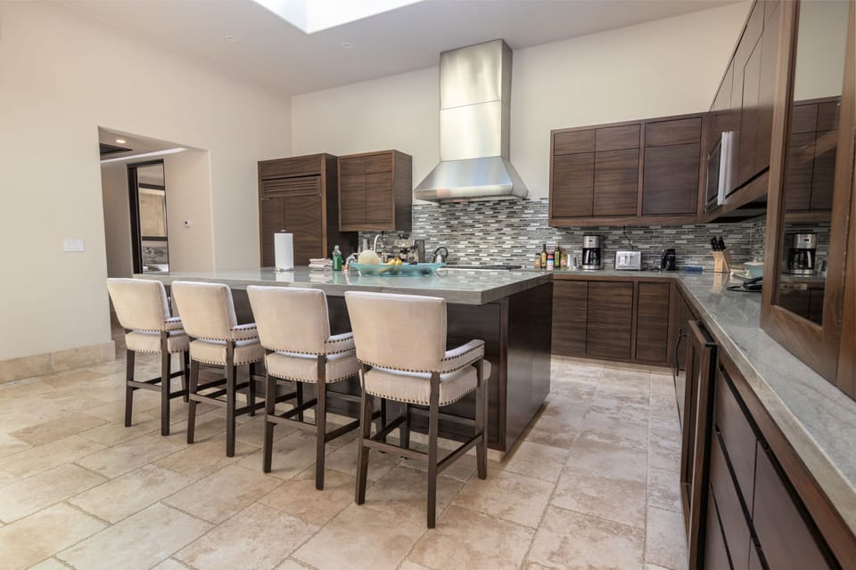 Kitchen (3)