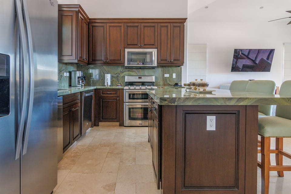 Kitchen (1)