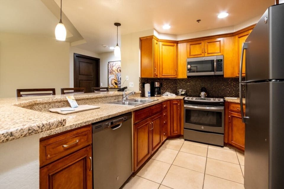 Marriott's Desert Springs Villas_9.jpg